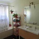 Acogedor En El Centro De Apartment Sitges