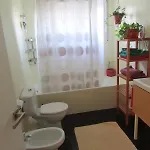 Acogedor En El Centro De 시체스