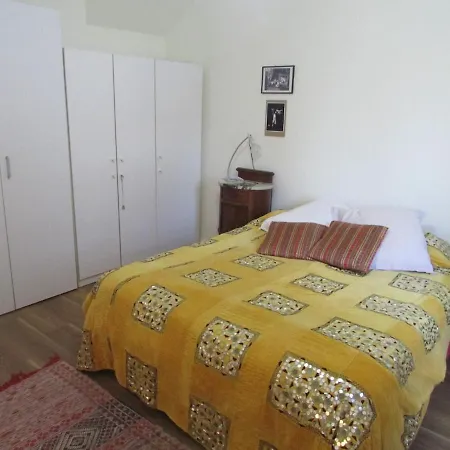 Acogedor En El Centro De Appartement Sitges